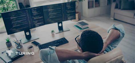 探讨为什么将大语言模型(LLM)等同于软件工程师是个误导,分析生成式 AI 在编程场景的局限与风险,并提出可执行的实践建议,帮助团队把 AI 当作精确的辅助工具而非孤立的替代者,从而维护代码质量、可维护性与长期演进能力。
