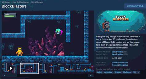 一起令人震惊的网络犯罪事件引发广泛关注:一款原本看似普通的Steam游戏竟悄然植入恶意程序,盗取了一位晚期癌症患者的三万多美元捐款,引发对数字安全和游戏平台监管漏洞的深刻反思。案例中的受害者及加密货币社区的反应揭示了网络安全的紧迫性与人性光辉。
