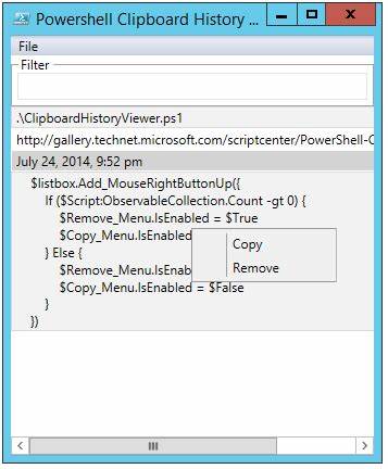 详尽解读 Windows 7 剪贴板的工作原理、如何查看与管理剪贴内容、截图与命令行方法、常见问题与安全建议,帮助你在没有内置可视化查看器的情况下高效使用剪贴板功能
