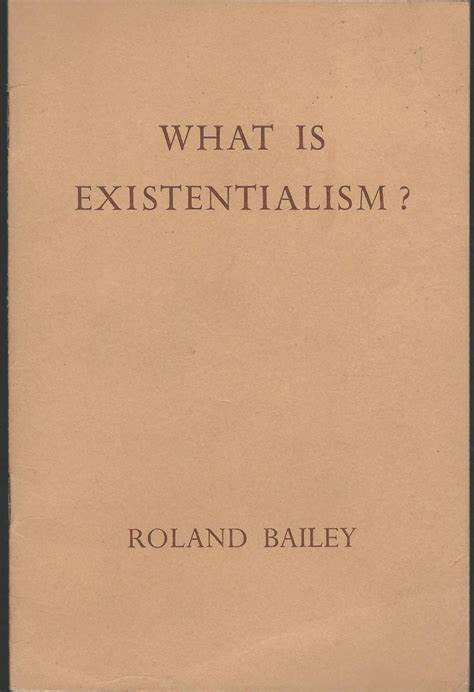 通过对西蒙娜·德·波伏娃《什么是存在主义》的梳理与解读,探讨存在主义的核心观念、思想脉络与现实意义,帮助读者在思想困惑与人生抉择中找到更清晰的视角与实践路径。
