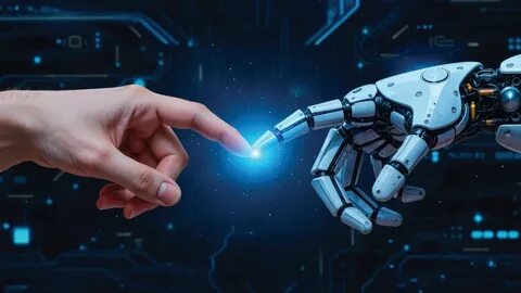 RoboSense最新EM平台实现规模量产与交付,覆盖多款全球领先整车厂车型,推动高级驾驶辅助系统及自动驾驶技术发展,彰显中国数字激光雷达技术领导地位。本文深入解析EM平台的技术优势、市场布局及未来发展趋势。
