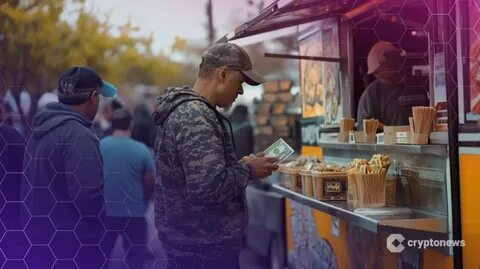 瑞波公司宣布将投入2500万美元的稳定币,用于支持美国本地企业和退伍军人群体,推动数字货币在实体经济中的应用,促进社会经济多元发展。本文深入探讨了瑞波的这一举措对美国经济和金融科技行业的重大意义。
