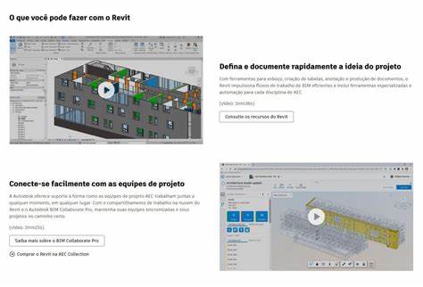 深入解析Revit 2024试用版的下载途径和安装方法,帮您了解如何顺利获取Autodesk最新版本的软件,体验其强大功能与便捷离线安装方式。文章结合社区热门讨论,解决用户常见疑惑,助力设计师高效入门BIM设计。
