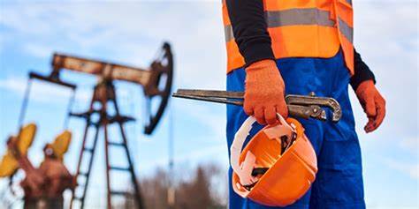 解析近期欧洲石油股下挫背后的供需与宏观逻辑,评估能源巨头基本面、炼油与化工利润、股息可持续性以及风险事件,提供多维度监测指标与应对策略,帮助投资者在波动中甄别机会与防范风险。
