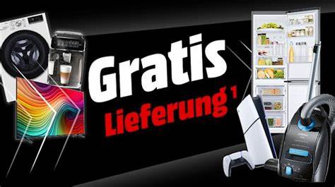 深入了解MediaMarkt提供的丰富优惠和促销活动,发现最新电子产品及家电的超值折扣,助你轻松打造智能生活空间。本文为消费者提供实用购物指南,助力挑选最适合的高性价比产品,实现高效省钱购物。
