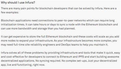 An Economic Analysis of Ethereum - Lyn Alden