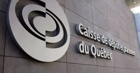 探索魁北克储蓄与投资基金(CDPQ)的历史背景、投资策略及其在全球资产管理领域的重要地位,揭示其如何通过创新和多元化实现可持续增长。
