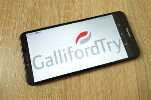 英国建筑巨头Galliford Try在2025财年实现税前利润4500万英镑,收入增长6%,订单簿创新高,公司凭借稳健的风险管理和多元化业务布局,展现出强劲的成长动力和长远的发展前景。
