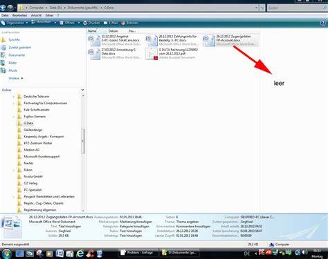 介绍Windows资源管理器中预览窗格宽度调节的背景及其重要性,并深入探讨实现该宽度设置永久保存的技术方法与注册表相关信息,帮助用户提升文件浏览体验。
