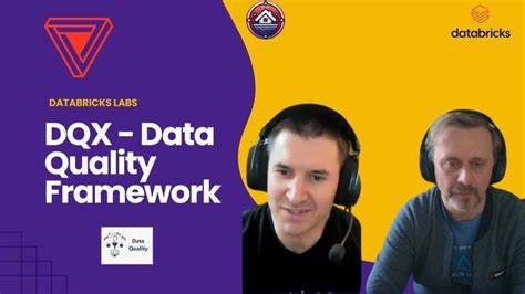 探索Databricks开源数据质量框架(DQX),全面了解其在PySpark数据验证中的应用,助力构建高效、可靠的数据处理流程,提升数据质量监控能力,实现数据驱动决策的价值最大化。
