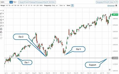 随着能源需求的快速增长与可再生能源的兴起,NextEra Energy凭借其强劲的盈利增长和稳定的股息回报,成为投资者关注的焦点。本文深度解析这家电力巨头的成长潜力和投资价值,助您把握能源股的独特投资机会。
