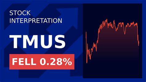 本文深入分析了T-Mobile新任首席执行官的任命及其对公司股价和行业未来的影响,探讨投资者应如何应对这一领导层变动。
