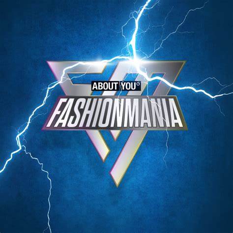 深入了解时尚品牌CULTURE在在线购物平台ABOUT YOU上的多样产品线,涵盖男女及儿童服饰,结合独特设计与高品质材质,满足现代消费者潮流需求与舒适体验。
