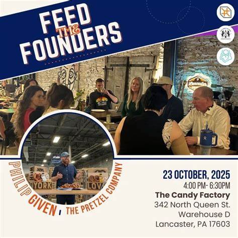 如何在 Hacker News 的 Ask HN 帖子中高效寻找联合创始人(2025 年 10 月指南)
