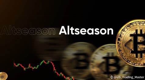 概述2025年比特币与山寨币之间的资金轮动、主导地位变迁和宏观环境对交易者的影响,提供可操作的指标参考与风险管理建议,帮助交易者在不同市场阶段制定清晰的交易计划和仓位策略。
