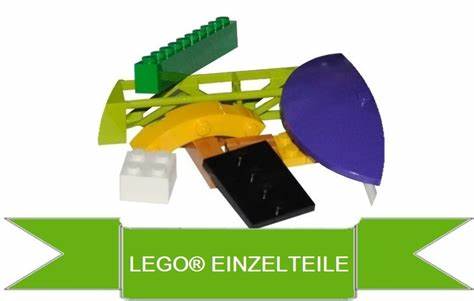 介绍如何在Steinekiste平台轻松购买乐高®零件与替换件,深入解析产品种类、购买流程及购物体验,助力乐高爱好者打造完美作品。
