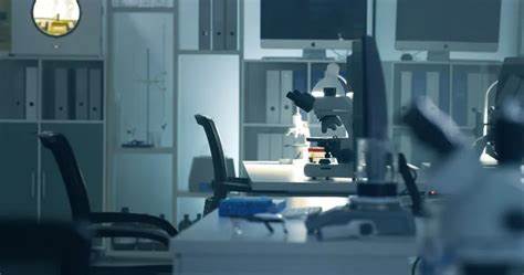 在全球经济充满不确定性的背景下,许多企业选择暂停招聘,聚焦员工保留和内部技能提升,探索应对变化与挑战的新策略。本文深入剖析企业当前招聘现状及未来发展趋势。
