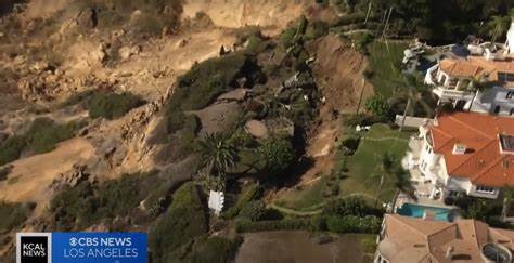 一次发生在兰乔帕洛斯维德的沿海悬崖大规模滑落事件揭示了沿海地形、降雨、地质材料与城市规划之间的复杂关系,文章从事件经过、成因分析、风险判断、技术与政策应对、居民自救与长期治理等角度全面解读并提供可操作建议。
