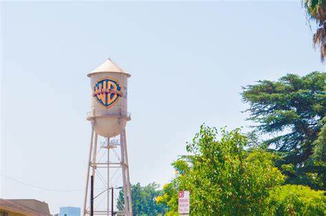 Warner Bros. Discovery’s split is the latest twist in media's never-ending merger and spin-off saga