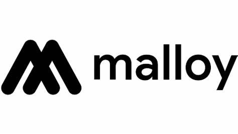 Malloy: An open-source language for analyzing, transforming, and modeling data