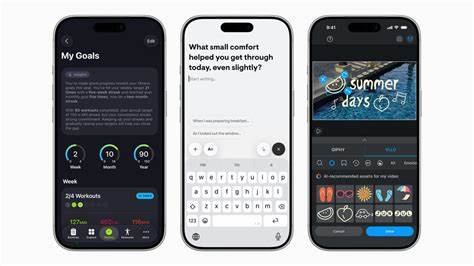 解析 Apple 在 iOS 26、iPadOS 26 与 macOS 26 中推出的 Foundation Models 框架如何让开发者借助本地大语言模型打造隐私优先、离线可用且免费推理的智能应用体验,以及其对健康、教育、创作与生产力应用的真实影响与开发实务建议。
