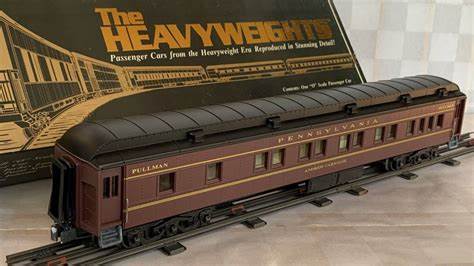 面向开发者和运维工程师的完整指南,围绕 Passenger 6.1.0 的部署策略、兼容性考量、性能调优与安全实践,帮助将应用平稳迁移并持续运行在生产环境中
