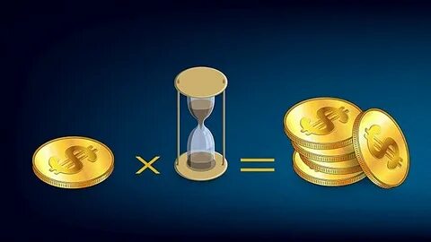 HTXMining Unveils Profitable Staking Opportunities for Easy Earnings in the Cryptocurrency Era - The Manila Times