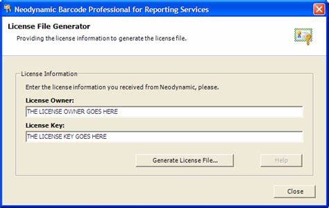 了解Mklicense这款高效的命令行工具,掌握快速创建开源许可文件的方法,提升项目合规性与开发效率。探索它的设计理念、安装使用及自定义功能带来的便捷体验。
