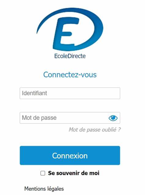 深入解析EcoleDirecte平台的注册与登录步骤,并介绍其核心功能与使用技巧,帮助家长、学生和教师实现高效便捷的在线学习管理。本文详尽剖析平台优势及操作流程,提升用户体验。
