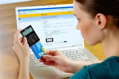 深入探讨在线银行安全的重要性,解析如何通过先进技术与个人防护措施保障资金安全,助您在数字时代安心管理财务。
