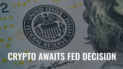 随着美联储即将公布最新利率决策,加密货币市场的投资者正密切关注可能带来的影响。本文深入探讨三大关键因素,包括美联储利率调整预期、美国经济数据表现及宏观经济环境变化,如何共同驱动数字资产市场波动,为投资者提供全面的市场洞察。
