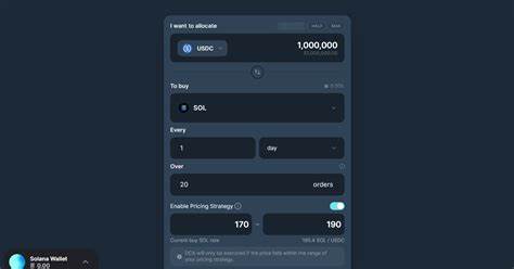 Jupiter作为Solana生态中领先的去中心化交易聚合平台,凭借其先进的路由算法、强大的安全性能和丰富的流动性资源,正在重塑DeFi交易体验。深入探讨Jupiter的交易机制、费用模式、用户体验及未来发展,助力投资者在Solana链上实现更优质、更高效的资产交换。
