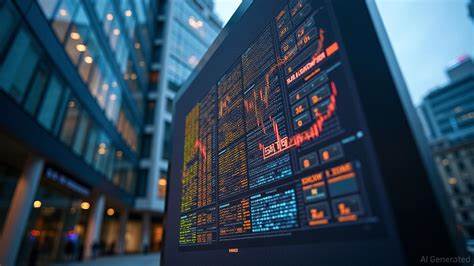 本文深入探讨了由通用大西洋支持的SMG集团如何锁定今年欧洲市场最大规模和最高估值的融资交易,分析其战略意义及对欧洲科技行业的影响。
