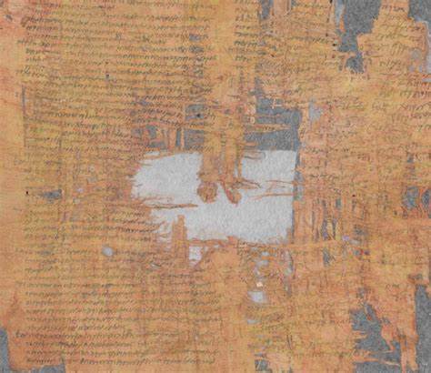 探讨公元二世纪早期犹太亚和阿拉伯地区在巴尔·科赫巴起义前夕发生的伪造和财政欺诈案件,通过希腊文纸草文献揭示罗马省级司法体系运作及区域内奴隶贸易与文化交融的历史真相。
