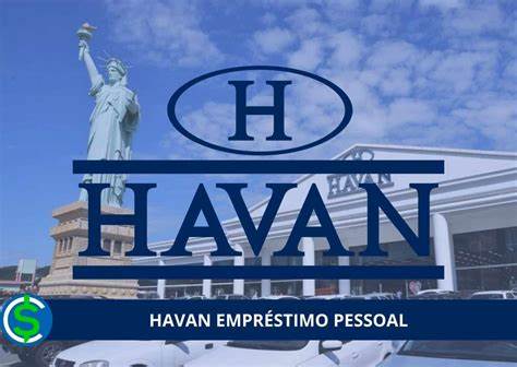 全面解读 Havan 个人贷款的运作方式、利率与费用构成、申请资格与所需材料,以及与 Havan 信用卡和 BNDES 投资的关系,帮助读者在多家金融方案中比较并做出适合自身财务状况的选择。
