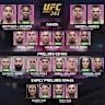 UFC 234直播在线观看指南,涵盖观赛平台、赛事亮点及MMA格斗赛事的深度分析,助您轻松享受精彩对决。
