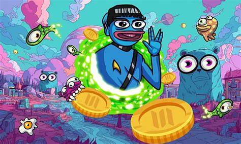 随着ETF审批延迟,Solana价格面临回调,投资者目光转向新兴的具有实际应用潜力的表情包币Layer Brett,该币凭借强社区支持和区块链性能,2025年被看好实现高达150倍的增长。
