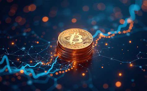 随着加密货币市场的持续波动,部分山寨币表现出强劲的抗跌能力。本文深入分析了以太坊二层网络Mantle(MNT)、Avalanche(AVAX)及新兴去中心化交易所Aster(ASTER)为何在大盘震荡中依旧实现显著增长的背后原因及其未来潜力。
