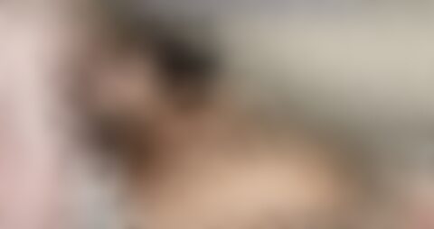 探索XGROOVY这一知名成人娱乐平台,深入了解其免费色情视频、高清图片和动画GIF资源的丰富内容及用户体验,助力用户更好地选择和使用在线成人内容服务。
