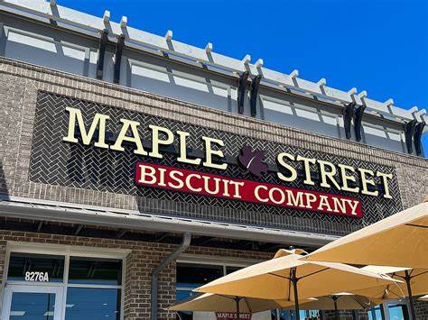 克拉克桶决定关闭旗下14家Maple Street饼干公司门店,本文深入探讨关闭原因、公司战略调整以及该举措对餐饮行业的潜在影响。通过全面分析,帮助读者了解当前餐饮连锁品牌面临的挑战和趋势。
