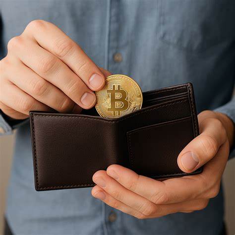 随着人工智能产业的迅速扩展,赛佛矿业(Cipher Mining,股票代码:CIFR)凭借其高性能计算服务迎来了股价的显著攀升。本文深入探讨了CIFR的市场表现、行业背景以及未来发展潜力,为投资者提供详实分析。
