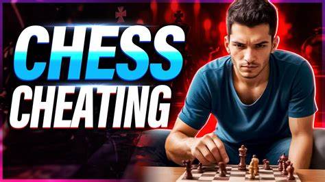 随着人工智能技术的飞速发展,国际象棋领域正经历一场前所未有的作弊风波,威胁着这项古老运动的公平和信誉。本文深入探讨棋手作弊的现状、原因及其对棋坛未来的影响,以及相关组织为维护比赛公平所采取的应对措施。
