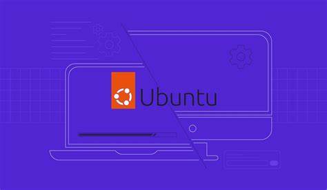 深入讲解如何从官网下载和验证 Ubuntu 镜像,选择适合的版本与镜像类型,并提供建立可启动介质、虚拟机安装、双系统部署、云与边缘设备方案的实用建议与常见问题解决策略,帮助用户安全高效地开始使用 Ubuntu。
