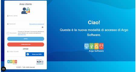 深入解析Argo Software电子学籍管理系统对学校数字化管理的推动作用,介绍其功能特点、使用方法及对学校、师生和家长的多重价值,助力教育信息化建设。

