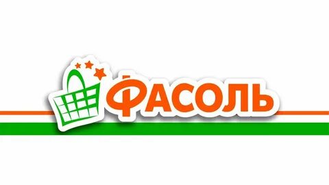 Facol作为领先的纺织品与服装品牌,提供完善的客户服务保障消费者权益,详细讲解如何进行退换货、订单查询及联系Facol客服,让消费者享受安心便捷的购物体验。
