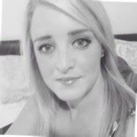 深入剖析Lynda McInerney作为AIB运营经理的职业发展历程、领导力风格及其在银行运营管理中的独特贡献,展现现代企业运营管理的关键要素和职业成长路径。
