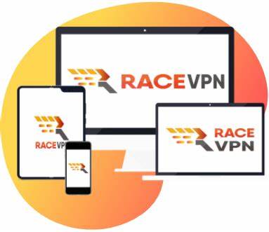 探索Free OUTLINE VPN服务器的优势及其广泛的应用场景,了解Racevpn.com如何通过多区域高速节点保障用户隐私安全及网络自由,适用于各种设备和网络环境,助力用户实现无缝连接与数据加密保护。
