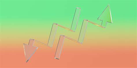 在美国联邦储备委员会即将召开重要会议之际,黄金价格持续保持在接近历史高位的位置。受美国劳动力市场疲软和消费者信心下滑的影响,市场普遍预期美联储将实施降息政策以提振经济,推动黄金走势走强。本文深入解析黄金上涨背后的驱动因素及未来市场展望。
