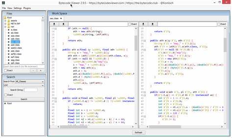 详尽介绍Fernflower Java反编译器的功能、使用方法及其在Java开发和逆向工程中的重要应用,助力开发者高效还原Java字节码为可读代码。
