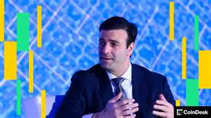 围绕Citizens银行对Circle启动覆盖并给出Market Perform评级的报道,解读USDC增长、公司估值、产品布局与监管环境对未来发展的影响,为投资者与行业观察者提供可操作的视角。
